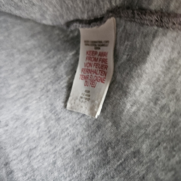 Mini Boden Gray Octopus Short Sleeve Tee Size 9-10y 140cm Light Spot - Picture 5 of 5